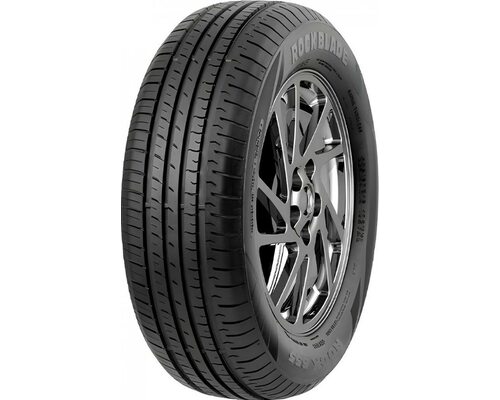 RockBlade 165/65R15 81H ROCK 555