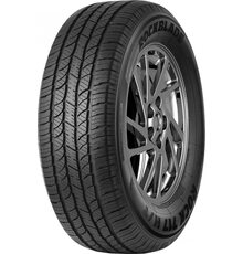 RockBlade 255/60R18 112H XL ROCK 717 H/T
