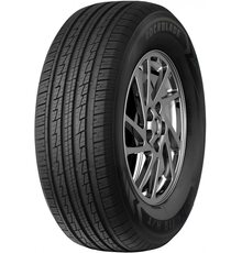 RockBlade 265/70R16 112T ROCK 719 H/T