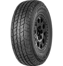 RockBlade 265/70R17 115S ROCK 727 A/T
