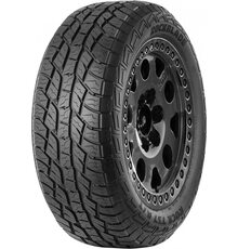RockBlade 185/75R16C 104/102R ROCK 737 A/T