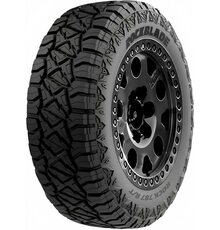 RockBlade 265/60R18 114Q XL ROCK 787 R/T