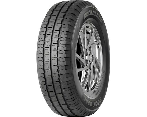 RockBlade 195/70R15C 104/102R ROCK 828C