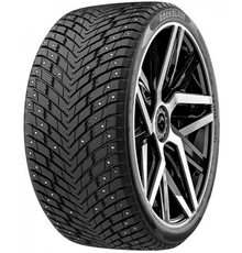 RockBlade 255/55R20 110T XL Winterplus Stud II (шип.)