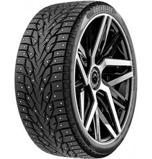 RockBlade 255/55R19 107T Winterplus Stud III (шип.)