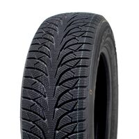 Rydanz Nordica NR01 235/45R18 98V