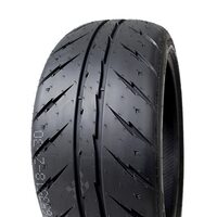 Rydanz Revimax R23 195/55R16 91W