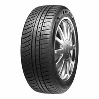 Sailun 195/55R16 91V XL Atrezzo 4 Seasons EV (старше 3-х лет)