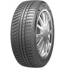 Sailun 195/65R15 95T XL Atrezzo 4 Seasons