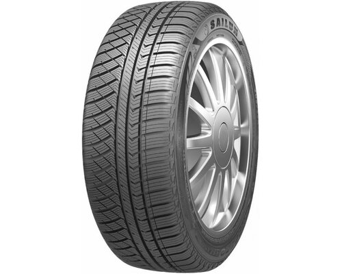 Sailun 195/65R15 95T XL Atrezzo 4 Seasons