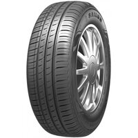 Sailun 165/70R14 85T XL Atrezzo Eco