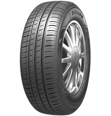 Sailun 155/70R14 77H Atrezzo Eco