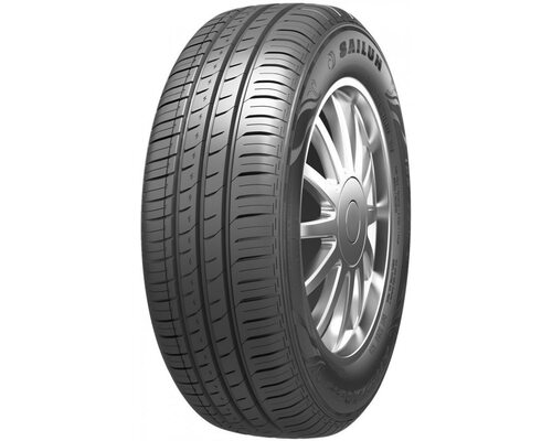 Sailun 155/70R14 77H Atrezzo Eco