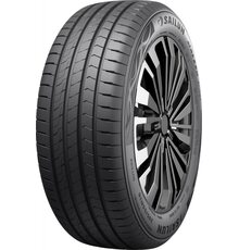 Sailun 175/65R14 86T XL Atrezzo Elite 2