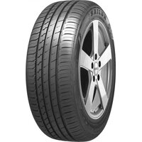 Sailun 205/65R15 94V Atrezzo Elite