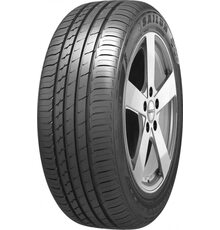 Sailun 215/65R16 102V Atrezzo Elite