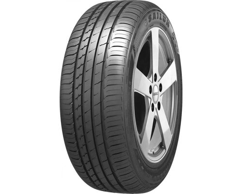 Sailun 215/65R16 102V Atrezzo Elite