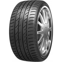 Sailun 225/40ZR19 93Y XL Atrezzo ZSR SUV