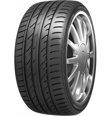 Sailun 215/50R17 95V XL Atrezzo ZSR