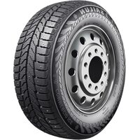 Sailun 185/75R16C 104/102R Commercio Ice (шип.)