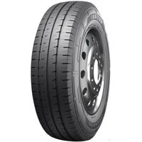 Sailun 195/70R15C 104/102R Commercio Pro BSW 8PR