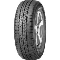 Sailun 195/70R15C 104/102R Commercio VX1 SL07 M+S 8PR (2022 г.в.)