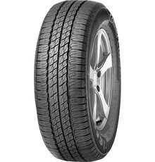 Sailun 165/70R14C 89/87T Commercio VX1