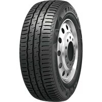Sailun 225/70R15C 112/110R Endure WSL1