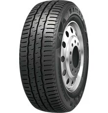 Sailun 185/80R14C 102/100R Endure WSL1 (старше 3-х лет)