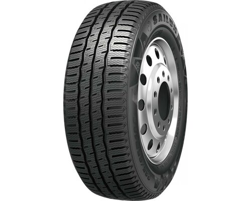 Sailun 225/70R15C 112/110R Endure WSL1 (старше 3-х лет)