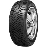 Sailun 165/70R14 81T Ice Blazer Alpine+