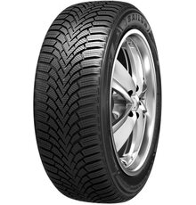 Sailun 175/60R15 81H Ice Blazer Alpine+