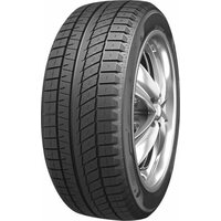 Sailun 225/55R19 99H Ice Blazer Arctic Evo