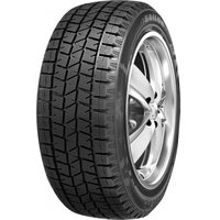 Sailun 225/65R17 102S Ice Blazer Arctic SUV