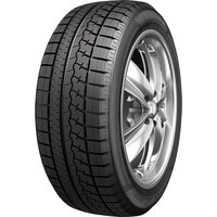 Sailun 175/70R14 88T XL Ice Blazer Arctic