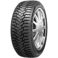 Sailun 185/65R14 90T XL Ice Blazer WST3 (шип.)