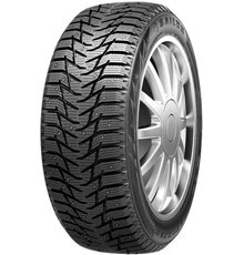 Sailun 215/65R17 99T Ice Blazer WST3 (шип.) (старше 3-х лет)
