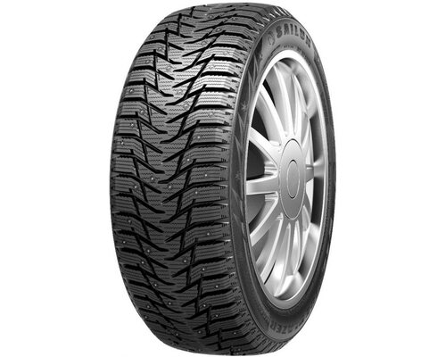 Sailun 215/65R17 99T Ice Blazer WST3 (шип.) (старше 3-х лет)
