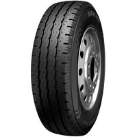 Sailun LT195R15C 106/104R Extmile SL87N M+S