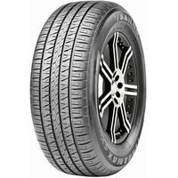Sailun 205/70R15 96H Terramax CVR M+S