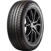 Satoya 225/45R18 98W XL DORO S-78
