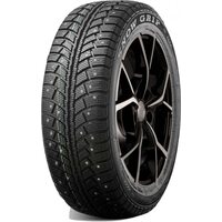 Satoya 185/65R14 86T Snow Grip (шип.)