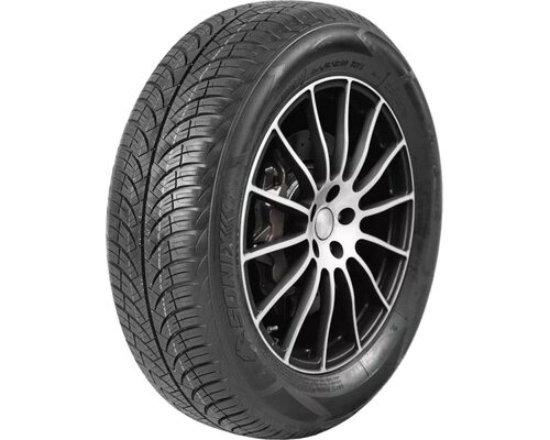 Sonix 215/55R18 99V XL Prime A/S