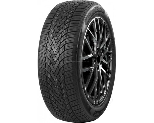 Roadmarch 235/45R18 98H XL WinterXPro 888