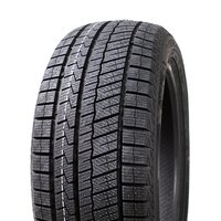 Tercelo Frost Bite TW01 225/55R19 99T