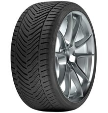 Tigar 185/65R14 86H All Season