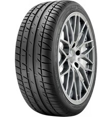 Tigar 185/50R16 81V High Performance