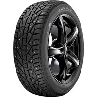 Tigar 215/65R17 103T XL SUV Ice (шип.) (2021 г.в.)