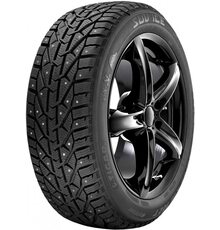 Tigar 185/60R15 88T XL Ice (шип.)