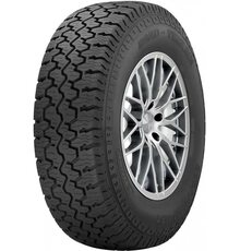Tigar 205/80R16 104T XL Road Terrain